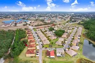 16202 Indian Creek Dr, Kissimmee, FL 34759 - Photo 42