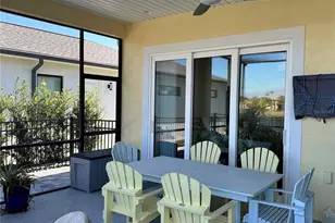 593 Meandering Way, Polk City, FL 33868 - Photo 18