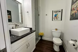 593 Meandering Way, Polk City, FL 33868 - Photo 14