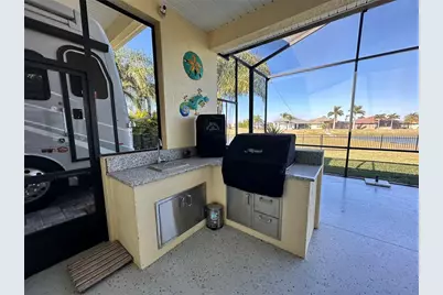 593 Meandering Way, Polk City, FL 33868 - Photo 16