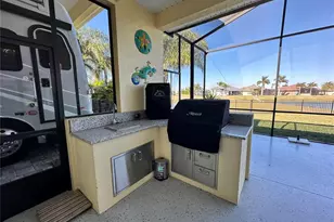 593 Meandering Way, Polk City, FL 33868 - Photo 16