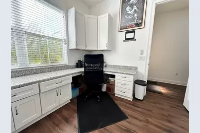 593 Meandering Way, Polk City, FL 33868 - Photo 12