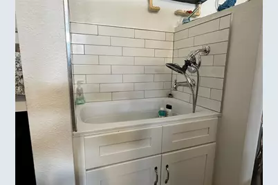 593 Meandering Way, Polk City, FL 33868 - Photo 20