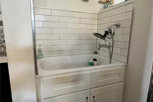 593 Meandering Way, Polk City, FL 33868 - Photo 20