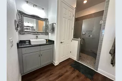 593 Meandering Way, Polk City, FL 33868 - Photo 10