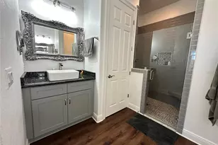 593 Meandering Way, Polk City, FL 33868 - Photo 10