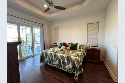 593 Meandering Way, Polk City, FL 33868 - Photo 8