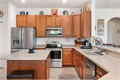 6550 Evergreen Park Drive, Lakeland, FL 33813 - Photo 18