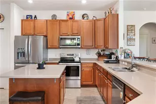 6550 Evergreen Park Dr, Lakeland, FL 33813 - Photo 18