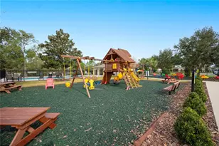 6550 Evergreen Park Dr, Lakeland, FL 33813 - Photo 52