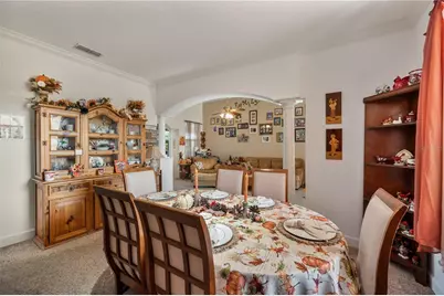 6550 Evergreen Park Drive, Lakeland, FL 33813 - Photo 14