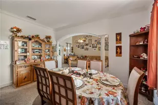 6550 Evergreen Park Dr, Lakeland, FL 33813 - Photo 14