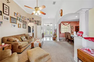 6550 Evergreen Park Dr, Lakeland, FL 33813 - Photo 14