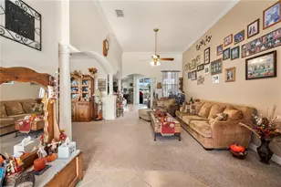 6550 Evergreen Park Dr, Lakeland, FL 33813 - Photo 10