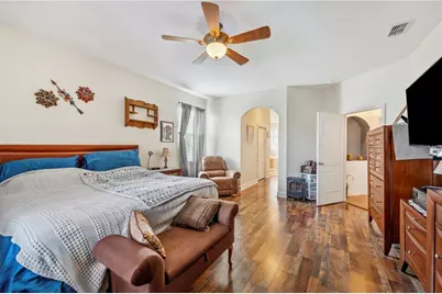 6550 Evergreen Park Drive, Lakeland, FL 33813 - Photo 30