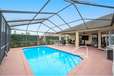 6550 Evergreen Park Drive, Lakeland, FL 33813 - Photo 48