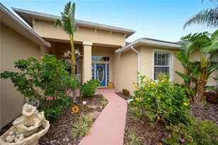 6550 Evergreen Park Dr, Lakeland, FL 33813 - Photo 6