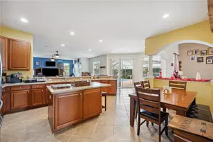 6550 Evergreen Park Dr, Lakeland, FL 33813 - Photo 18