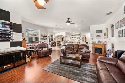6550 Evergreen Park Drive, Lakeland, FL 33813 - Photo 24