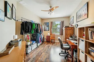 6550 Evergreen Park Dr, Lakeland, FL 33813 - Photo 10