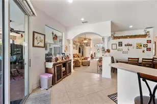 6550 Evergreen Park Dr, Lakeland, FL 33813 - Photo 20