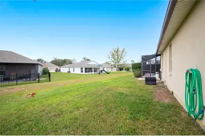 6550 Evergreen Park Drive, Lakeland, FL 33813 - Photo 50