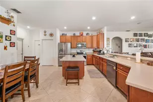 6550 Evergreen Park Dr, Lakeland, FL 33813 - Photo 16