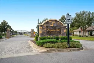 6550 Evergreen Park Dr, Lakeland, FL 33813 - Photo 56