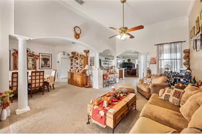6550 Evergreen Park Drive, Lakeland, FL 33813 - Photo 12