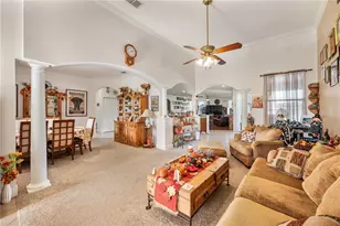 6550 Evergreen Park Dr, Lakeland, FL 33813 - Photo 12