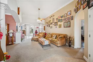 6550 Evergreen Park Dr, Lakeland, FL 33813 - Photo 12