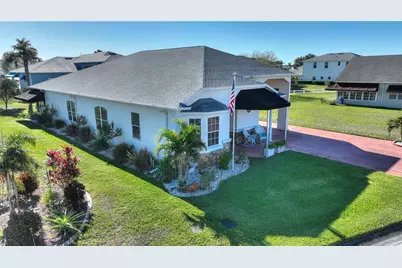 1039 Motorcoach Drive, Polk City, FL 33868 - Photo 12