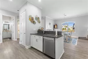 1039 Motorcoach Dr, Polk City, FL 33868 - Photo 30