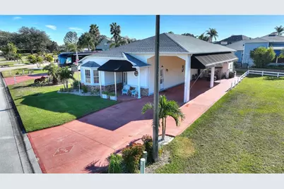 1039 Motorcoach Drive, Polk City, FL 33868 - Photo 10