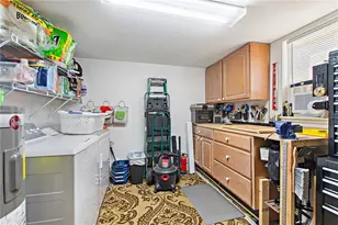 1039 Motorcoach Dr, Polk City, FL 33868 - Photo 20