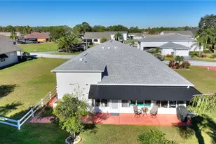 1039 Motorcoach Dr, Polk City, FL 33868 - Photo 14