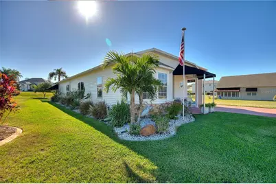 1039 Motorcoach Drive, Polk City, FL 33868 - Photo 4