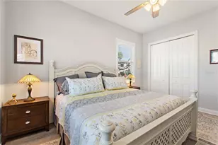 1039 Motorcoach Dr, Polk City, FL 33868 - Photo 26