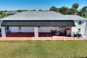 1039 Motorcoach Dr, Polk City, FL 33868 - Photo 16