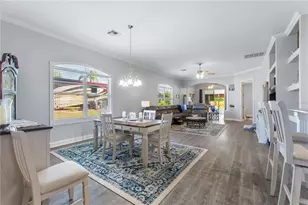 1039 Motorcoach Dr, Polk City, FL 33868 - Photo 32