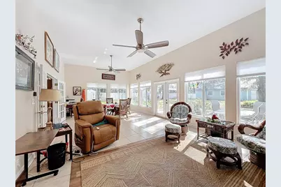 2720 Ewell Road, Lakeland, FL 33811 - Photo 8