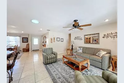 2720 Ewell Road, Lakeland, FL 33811 - Photo 12