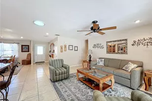 2720 Ewell Rd, Lakeland, FL 33811 - Photo 12