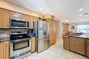 2720 Ewell Rd, Lakeland, FL 33811 - Photo 18