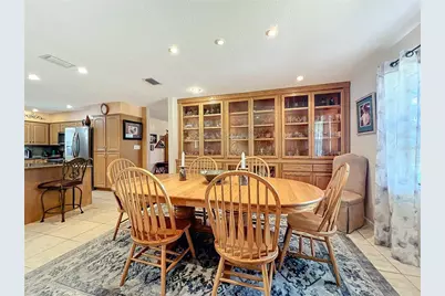 2720 Ewell Road, Lakeland, FL 33811 - Photo 14