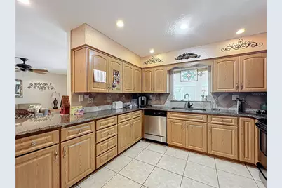 2720 Ewell Road, Lakeland, FL 33811 - Photo 16