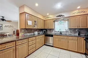 2720 Ewell Rd, Lakeland, FL 33811 - Photo 16