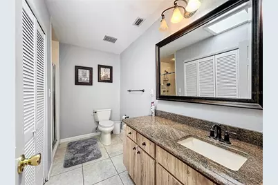 2720 Ewell Road, Lakeland, FL 33811 - Photo 24