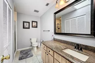 2720 Ewell Rd, Lakeland, FL 33811 - Photo 24