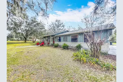 2720 Ewell Road, Lakeland, FL 33811 - Photo 4